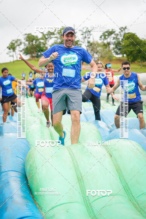 Acquista le foto dell'eventoCorrida Insana 2019 - Campinas in Fotop