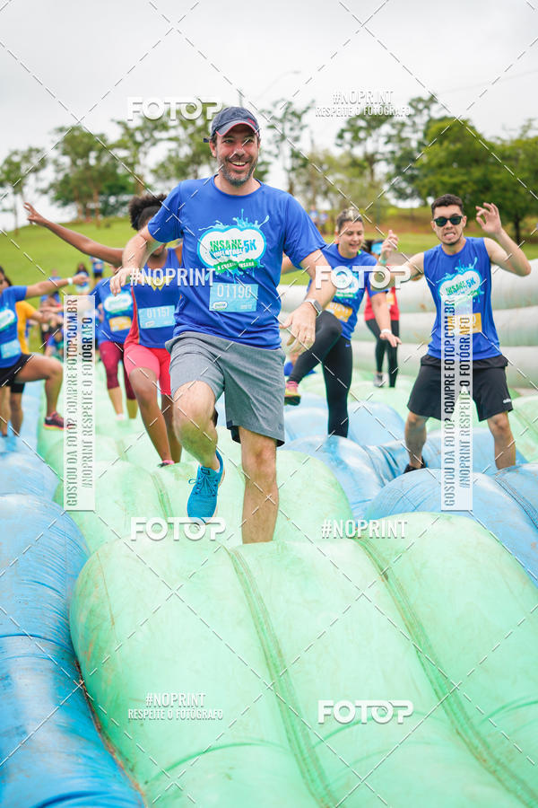 Acquista le foto dell'eventoCorrida Insana 2019 - Campinas in Fotop