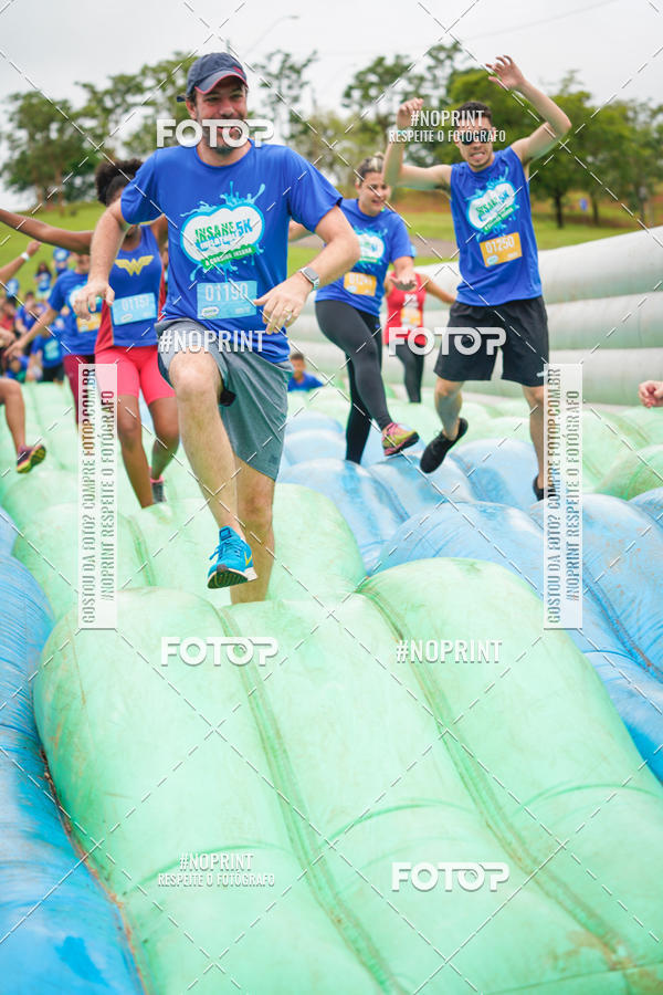 Acquista le foto dell'eventoCorrida Insana 2019 - Campinas in Fotop