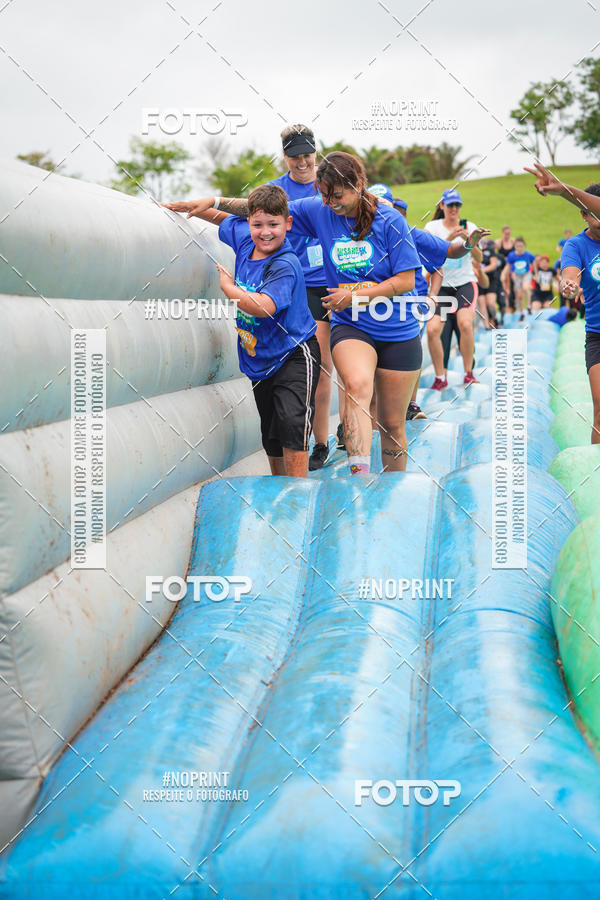 Acquista le foto dell'eventoCorrida Insana 2019 - Campinas in Fotop