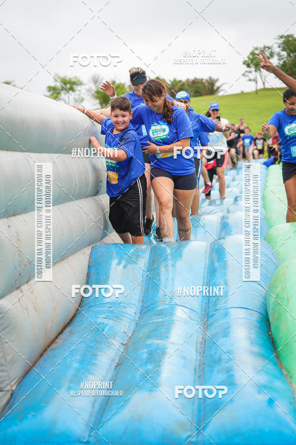 Acquista le foto dell'eventoCorrida Insana 2019 - Campinas in Fotop
