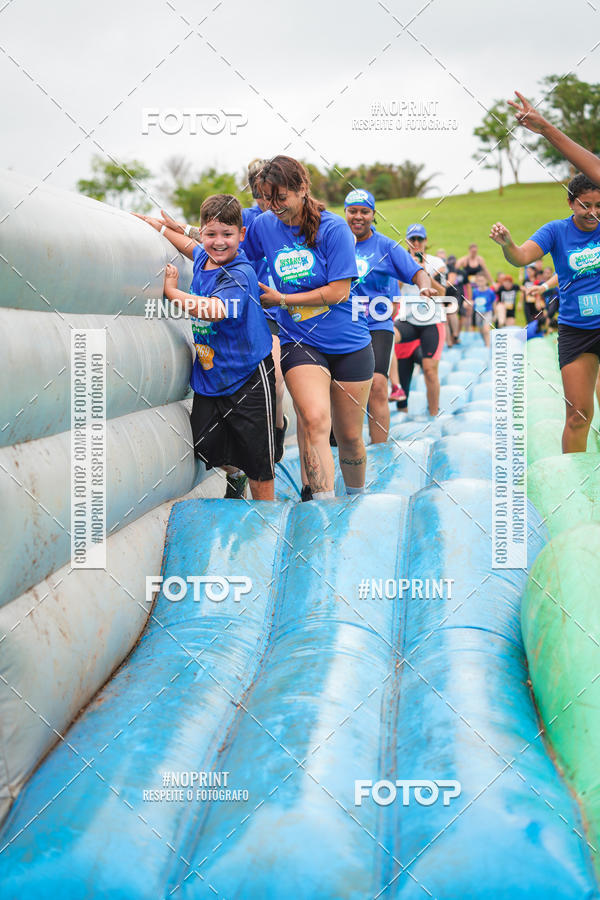 Acquista le foto dell'eventoCorrida Insana 2019 - Campinas in Fotop