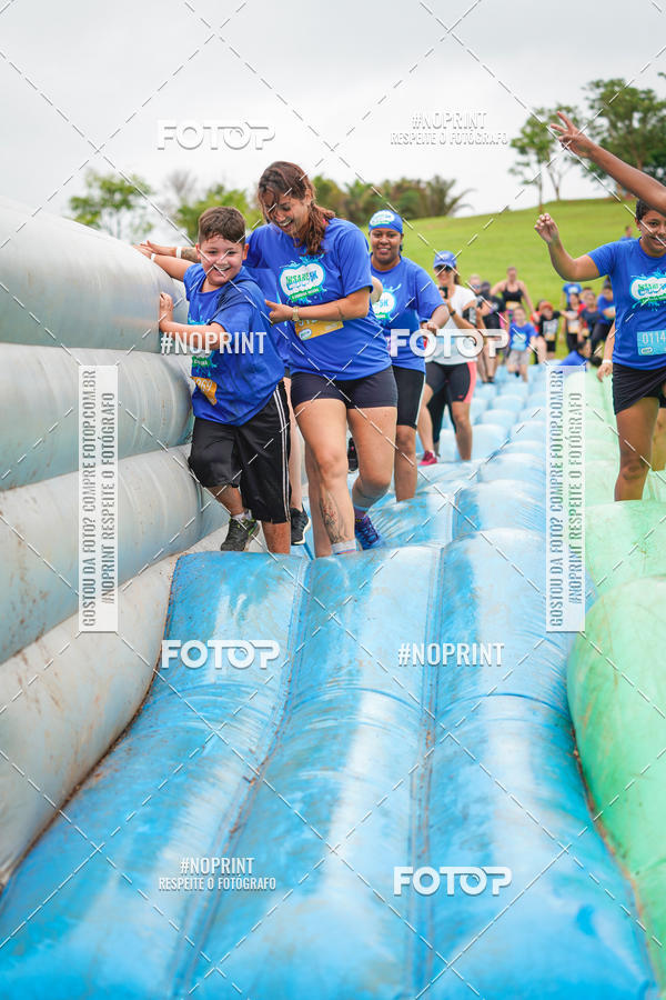 Acquista le foto dell'eventoCorrida Insana 2019 - Campinas in Fotop