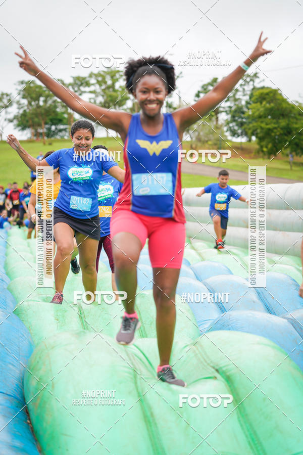 Acquista le foto dell'eventoCorrida Insana 2019 - Campinas in Fotop