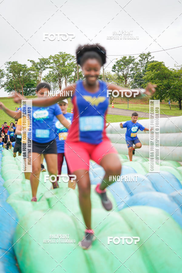 Acquista le foto dell'eventoCorrida Insana 2019 - Campinas in Fotop