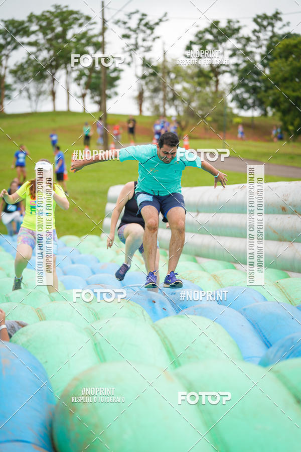 Buy your photos of the eventCorrida Insana 2019 - Campinas on Fotop