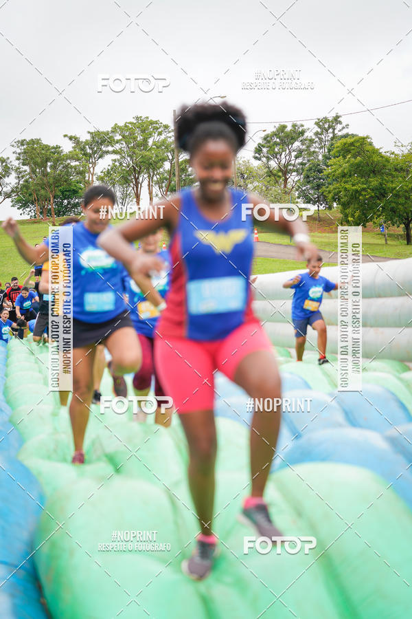 Acquista le foto dell'eventoCorrida Insana 2019 - Campinas in Fotop