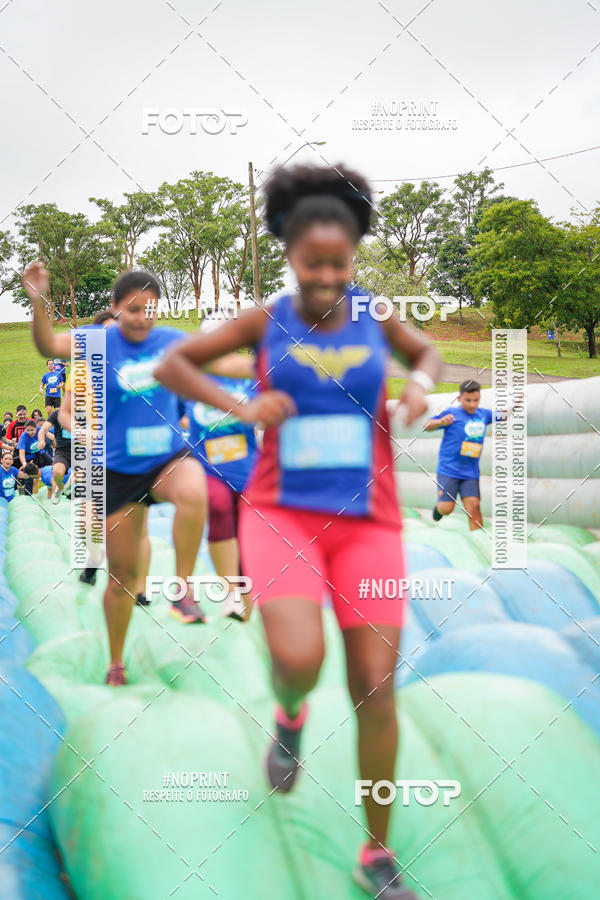 Acquista le foto dell'eventoCorrida Insana 2019 - Campinas in Fotop