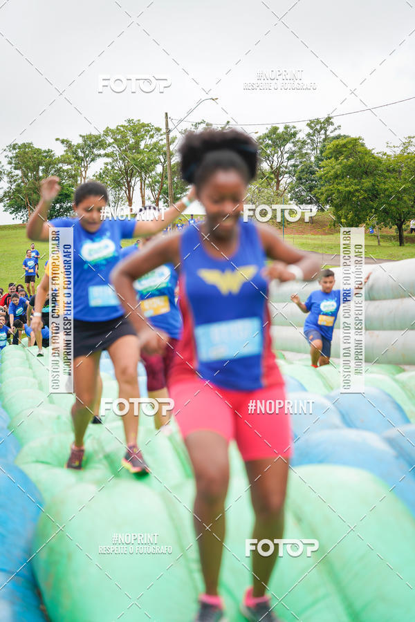 Acquista le foto dell'eventoCorrida Insana 2019 - Campinas in Fotop