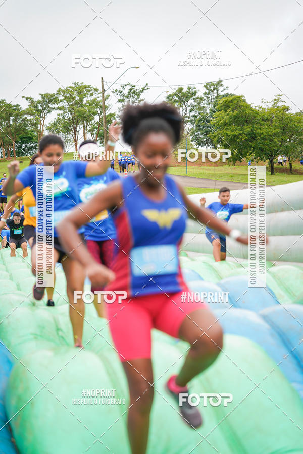 Compre as suas fotos do eventoCorrida Insana 2019 - Campinas no Fotop