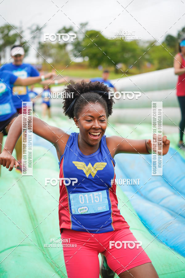 Acquista le foto dell'eventoCorrida Insana 2019 - Campinas in Fotop