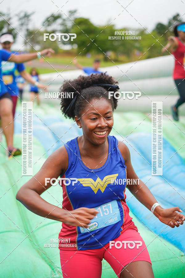 Compre as suas fotos do eventoCorrida Insana 2019 - Campinas no Fotop