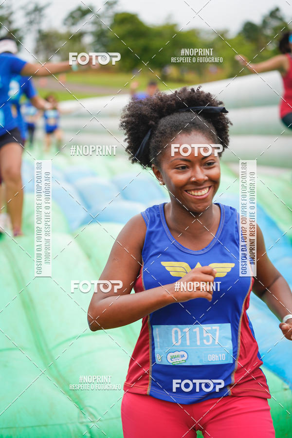 Compre as suas fotos do eventoCorrida Insana 2019 - Campinas no Fotop