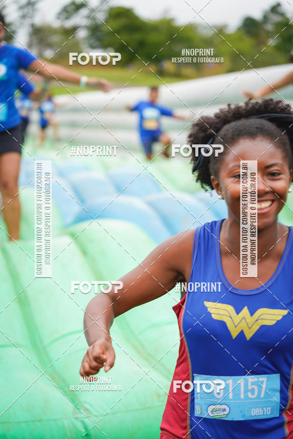 Compre as suas fotos do eventoCorrida Insana 2019 - Campinas no Fotop