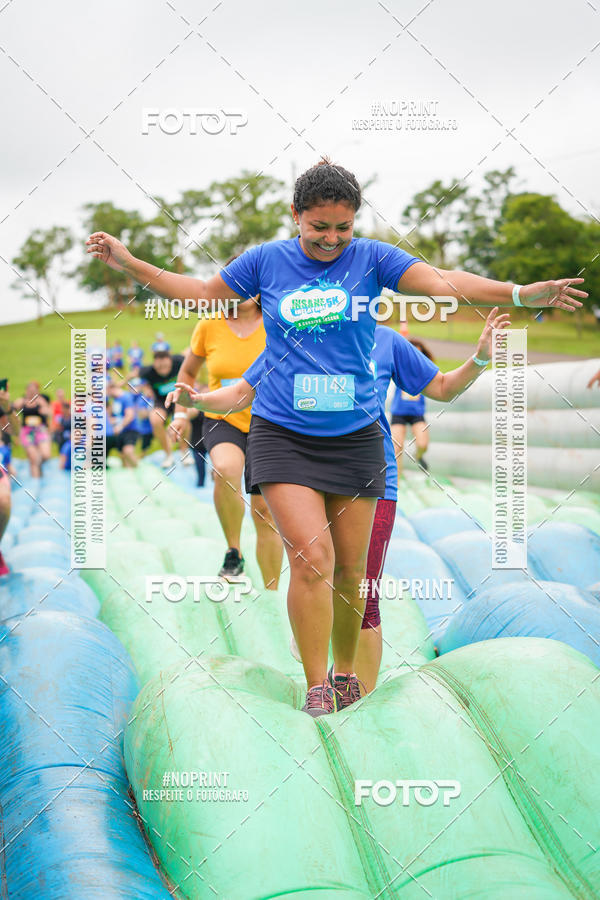 Compre as suas fotos do eventoCorrida Insana 2019 - Campinas no Fotop