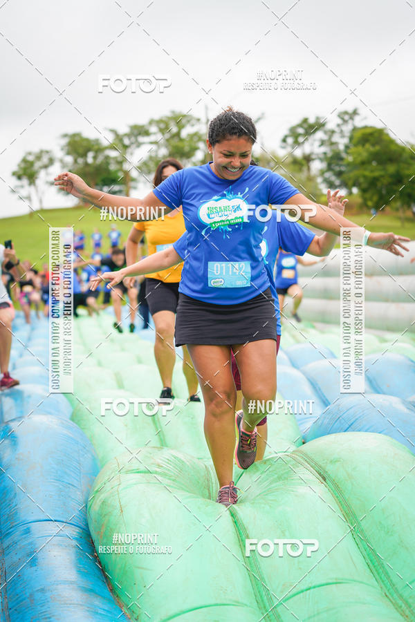 Compre as suas fotos do eventoCorrida Insana 2019 - Campinas no Fotop