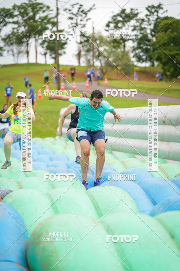 Buy your photos of the eventCorrida Insana 2019 - Campinas on Fotop