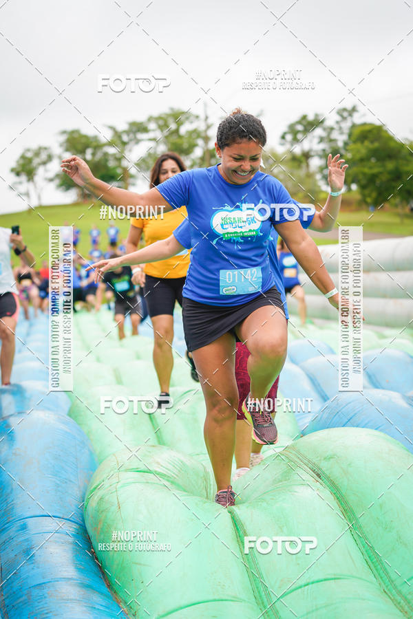 Compre as suas fotos do eventoCorrida Insana 2019 - Campinas no Fotop