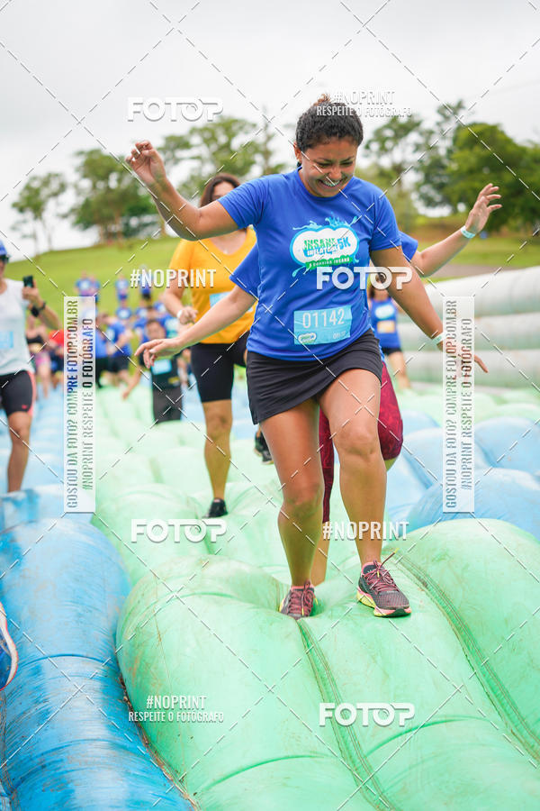 Compre as suas fotos do eventoCorrida Insana 2019 - Campinas no Fotop