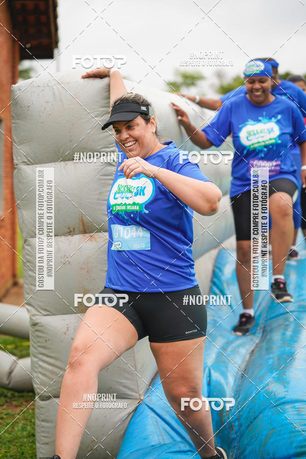 Compre as suas fotos do eventoCorrida Insana 2019 - Campinas no Fotop
