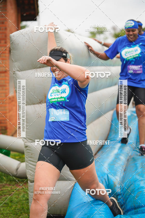 Compre as suas fotos do eventoCorrida Insana 2019 - Campinas no Fotop