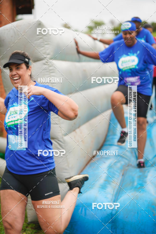 Compre as suas fotos do eventoCorrida Insana 2019 - Campinas no Fotop