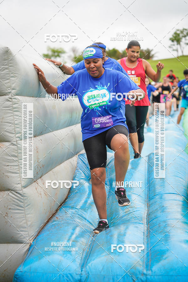 Compre as suas fotos do eventoCorrida Insana 2019 - Campinas no Fotop