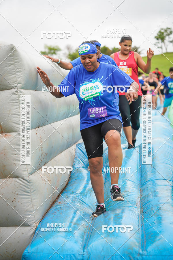 Achetez vos photos de l'vnementCorrida Insana 2019 - Campinas sur Fotop