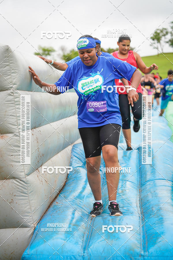 Compre as suas fotos do eventoCorrida Insana 2019 - Campinas no Fotop
