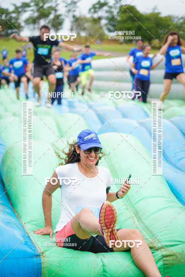 Achetez vos photos de l'vnementCorrida Insana 2019 - Campinas sur Fotop