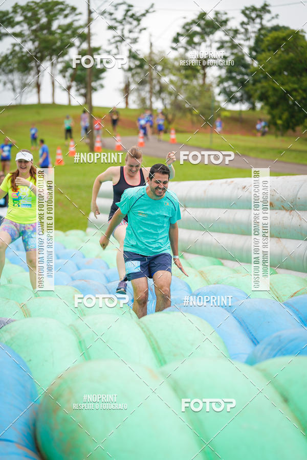 Buy your photos of the eventCorrida Insana 2019 - Campinas on Fotop