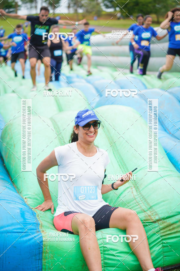 Achetez vos photos de l'vnementCorrida Insana 2019 - Campinas sur Fotop