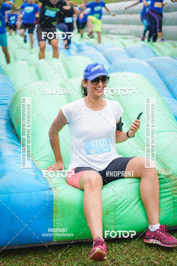 Achetez vos photos de l'vnementCorrida Insana 2019 - Campinas sur Fotop