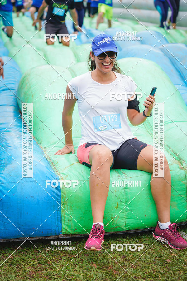Achetez vos photos de l'vnementCorrida Insana 2019 - Campinas sur Fotop