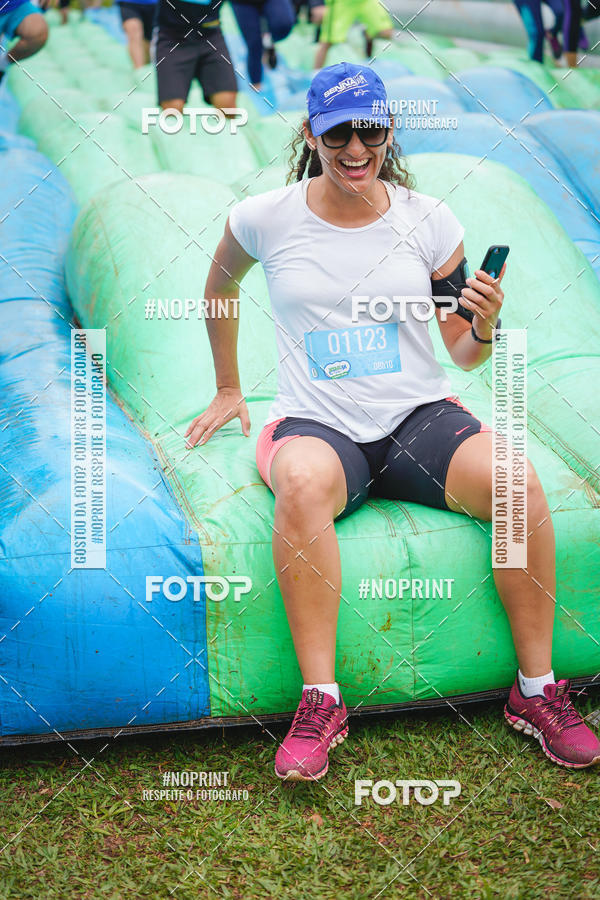 Achetez vos photos de l'vnementCorrida Insana 2019 - Campinas sur Fotop