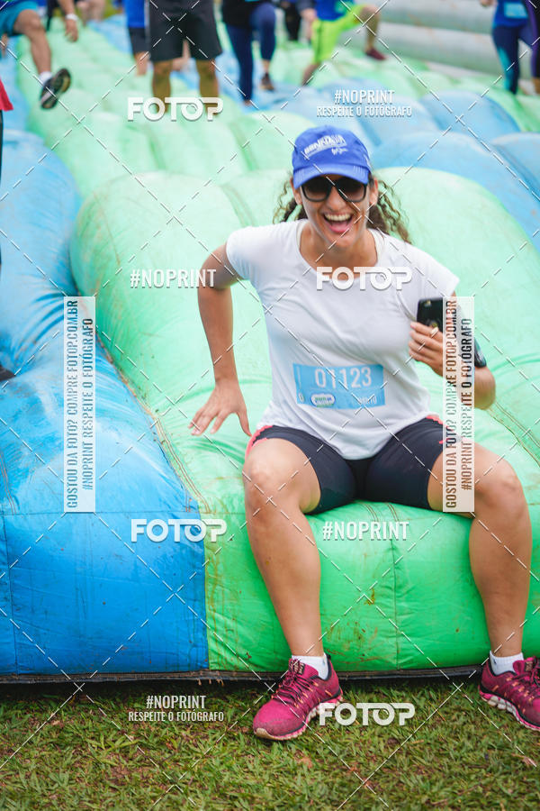 Achetez vos photos de l'vnementCorrida Insana 2019 - Campinas sur Fotop