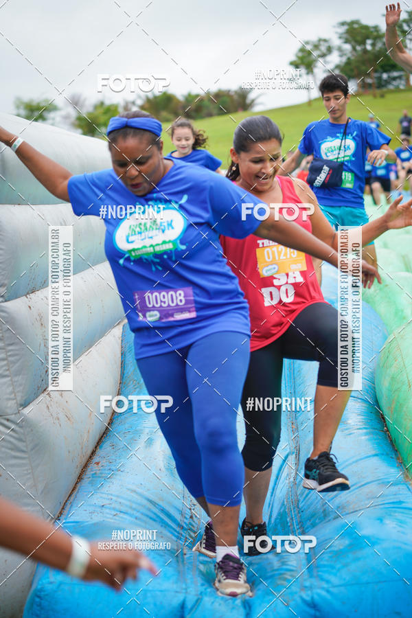 Achetez vos photos de l'vnementCorrida Insana 2019 - Campinas sur Fotop