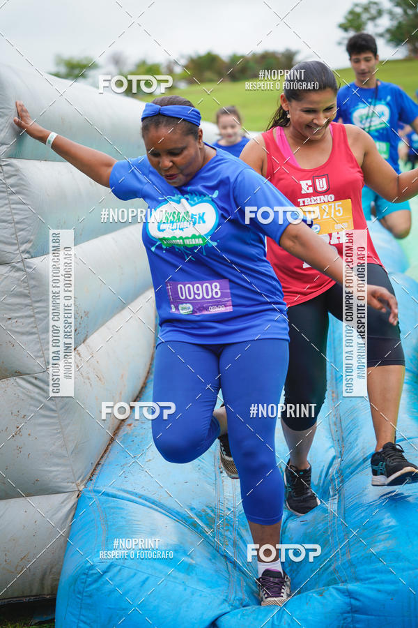 Achetez vos photos de l'vnementCorrida Insana 2019 - Campinas sur Fotop