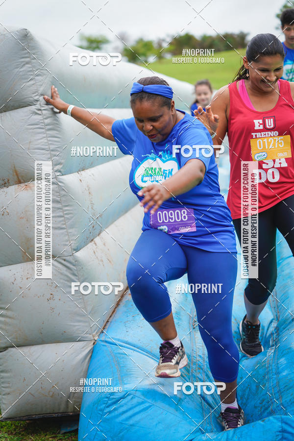 Achetez vos photos de l'vnementCorrida Insana 2019 - Campinas sur Fotop