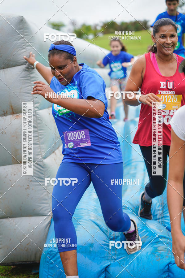 Achetez vos photos de l'vnementCorrida Insana 2019 - Campinas sur Fotop