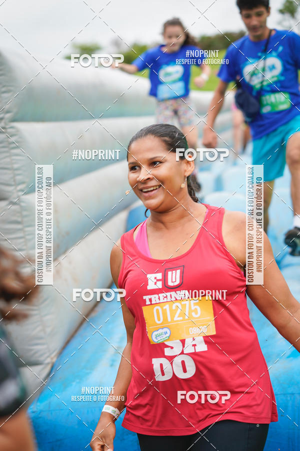 Achetez vos photos de l'vnementCorrida Insana 2019 - Campinas sur Fotop