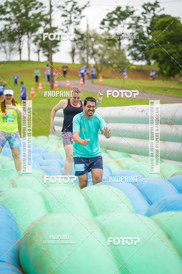 Buy your photos of the eventCorrida Insana 2019 - Campinas on Fotop
