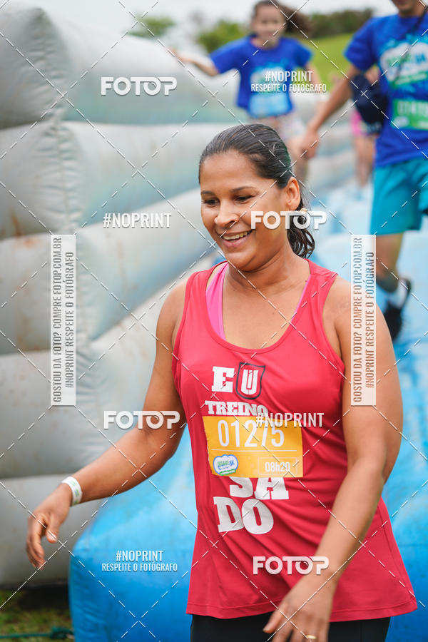 Achetez vos photos de l'vnementCorrida Insana 2019 - Campinas sur Fotop