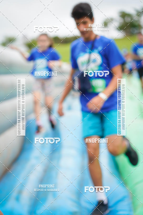 Achetez vos photos de l'vnementCorrida Insana 2019 - Campinas sur Fotop
