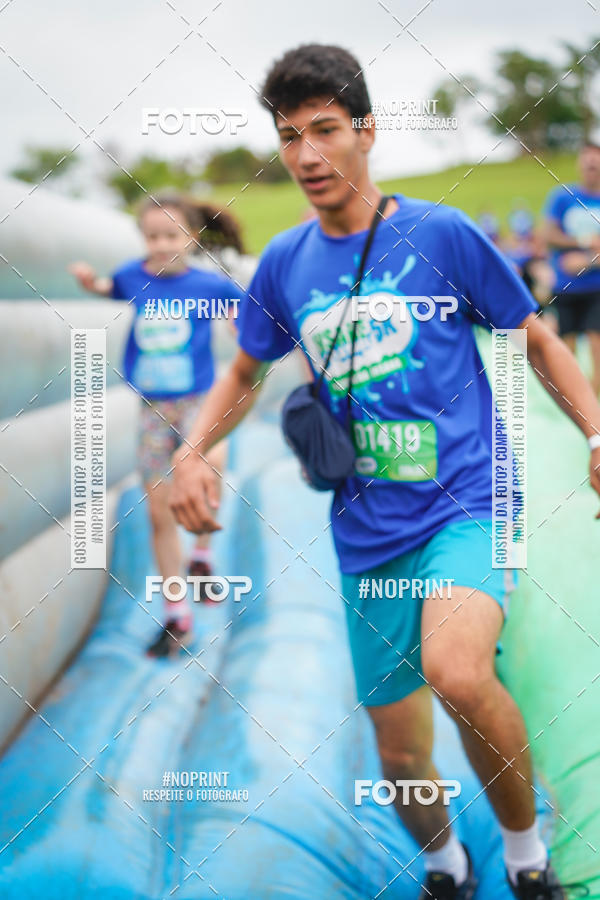 Compre as suas fotos do eventoCorrida Insana 2019 - Campinas no Fotop