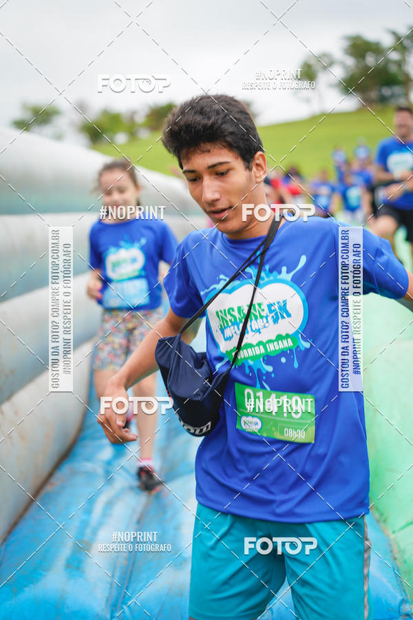 Compre as suas fotos do eventoCorrida Insana 2019 - Campinas no Fotop