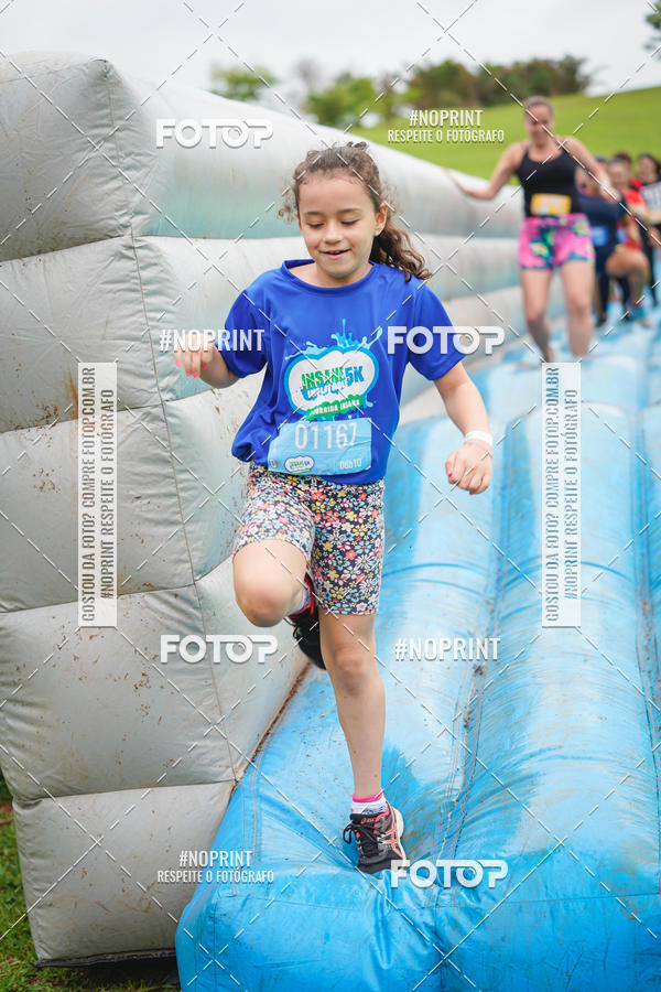 Compre as suas fotos do eventoCorrida Insana 2019 - Campinas no Fotop