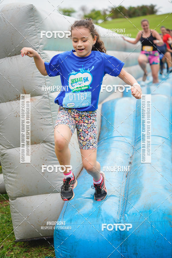 Compre as suas fotos do eventoCorrida Insana 2019 - Campinas no Fotop