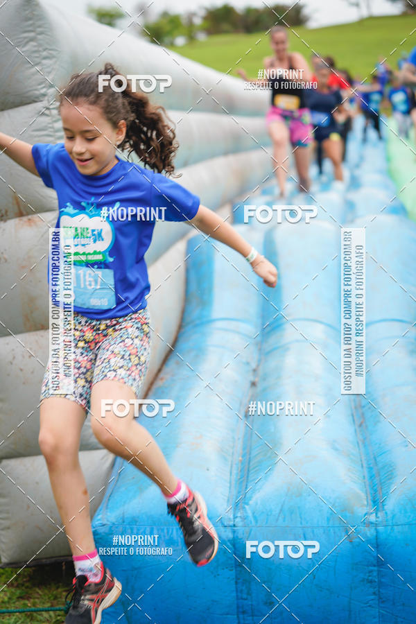 Compre as suas fotos do eventoCorrida Insana 2019 - Campinas no Fotop