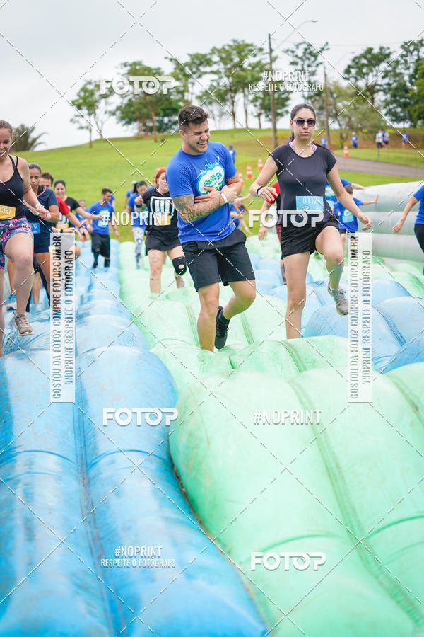 Compre as suas fotos do eventoCorrida Insana 2019 - Campinas no Fotop